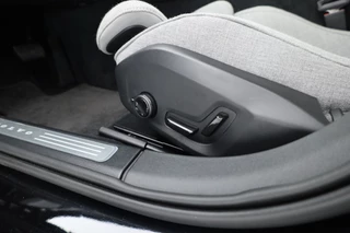 Volvo V90 – thumbnail 13
