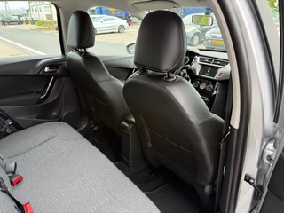 Citroën C3 – thumbnail 38