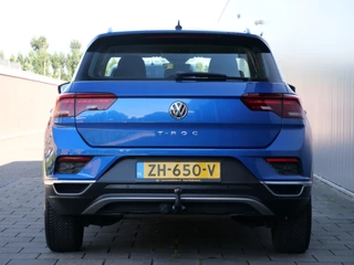 Volkswagen T-Roc – thumbnail 5