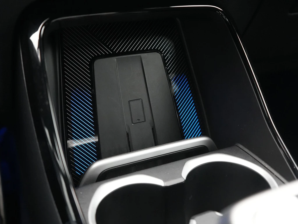 BMW X1 – foto 36