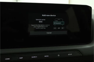 Kia EV2 – thumbnail 60