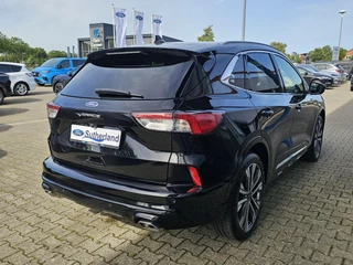 Ford Kuga – thumbnail 5