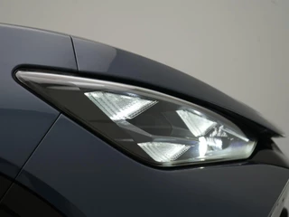 CUPRA Tavascan – thumbnail 58