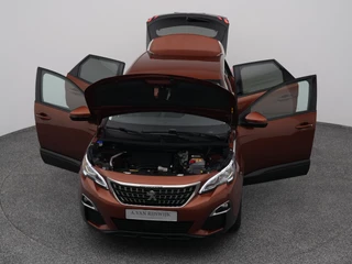 Peugeot 3008 – thumbnail 19