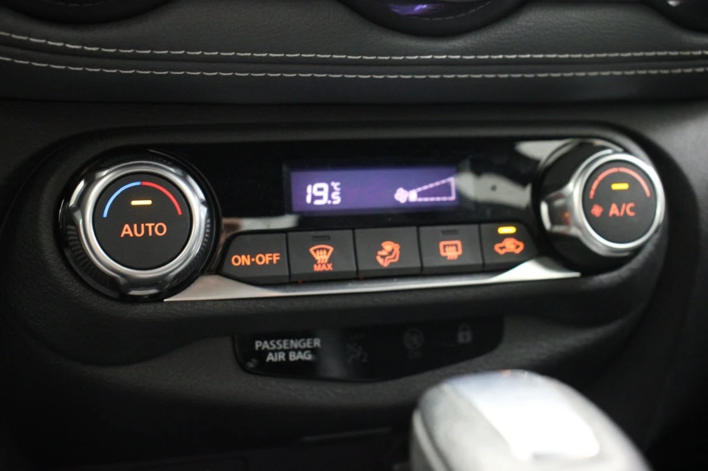 Nissan Juke – foto 27