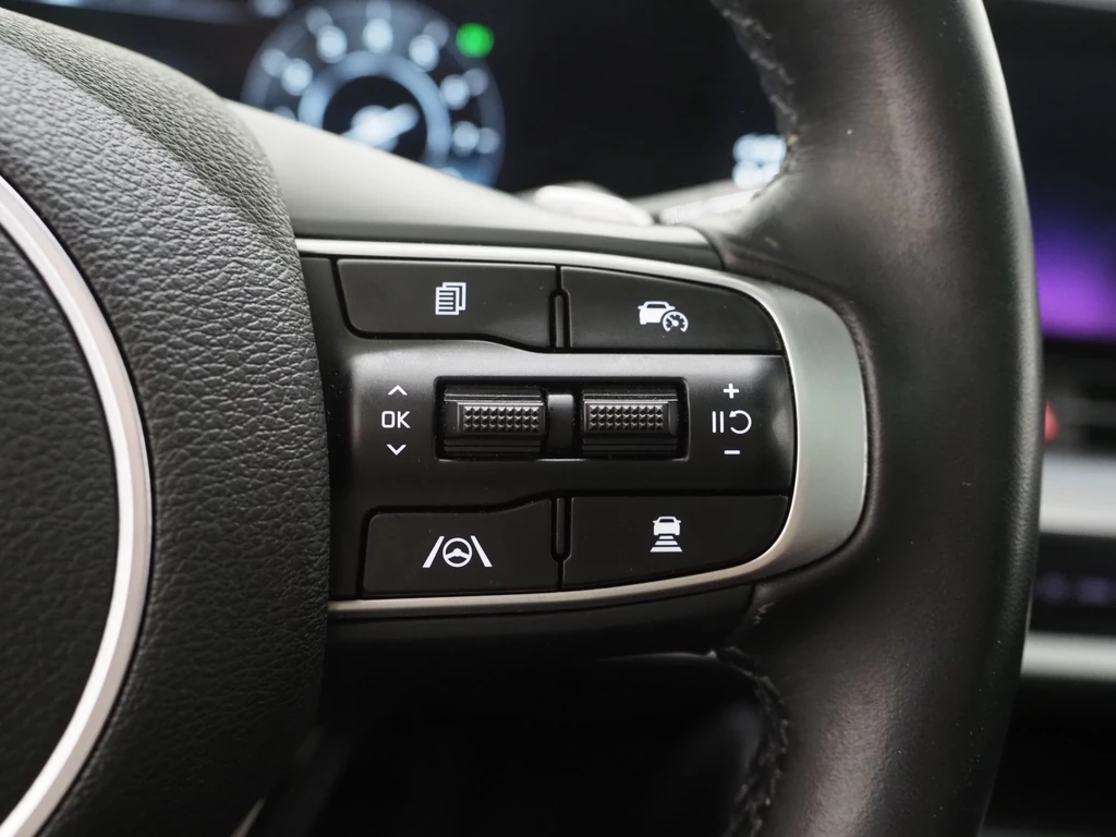 Kia Sportage – foto 27