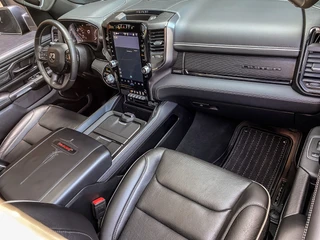 Dodge Ram 1500 – thumbnail 19