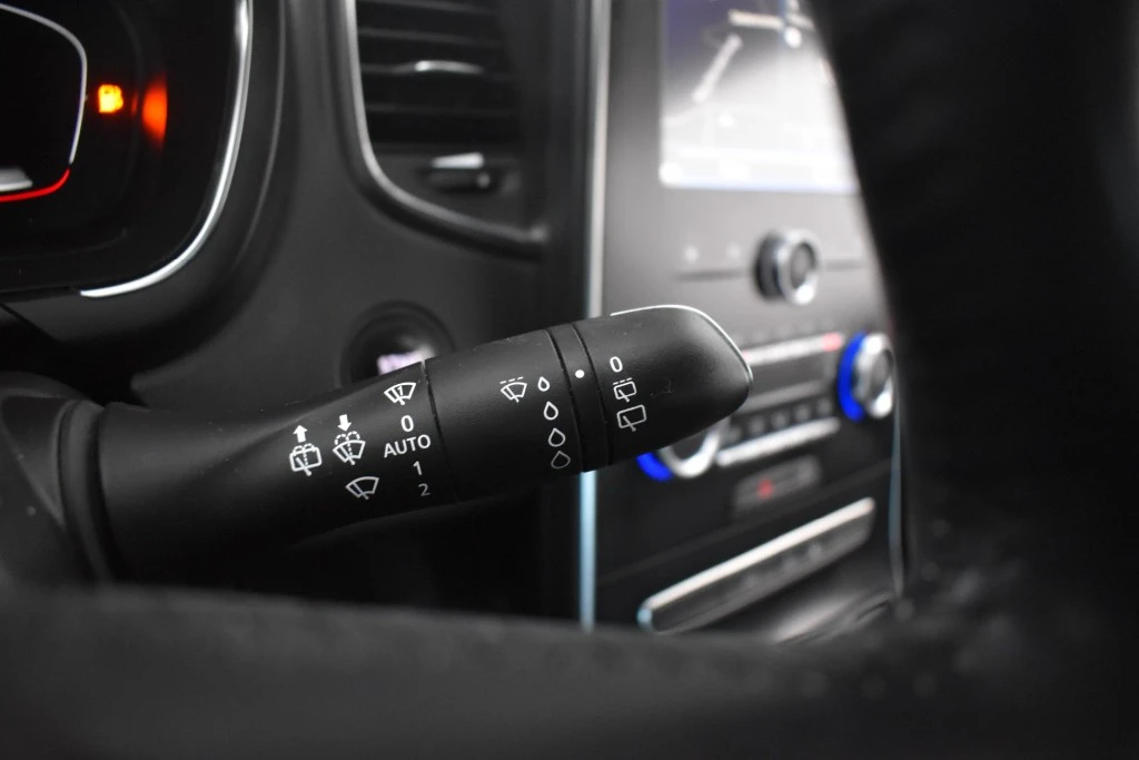 Renault Scénic – foto 16
