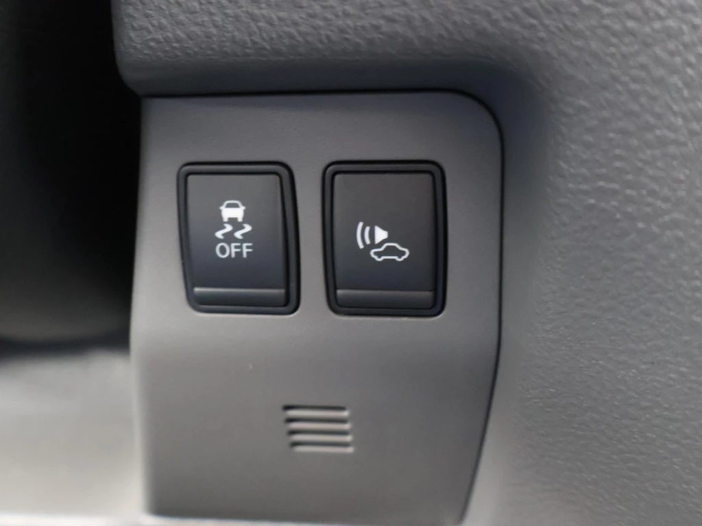 Nissan e-NV200 – foto 28