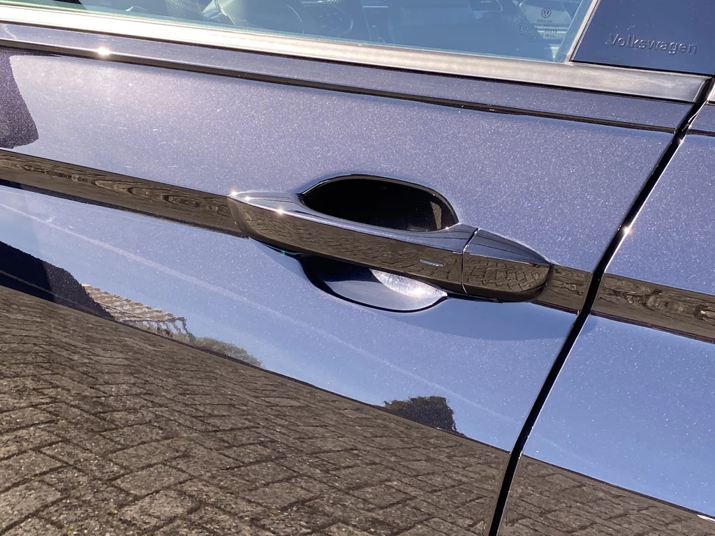 Volkswagen Tiguan – foto 13