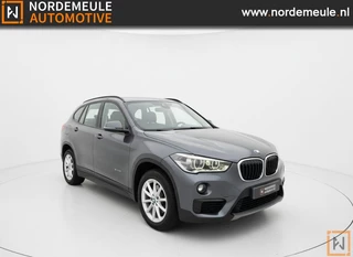 BMW X1 – thumbnail 7