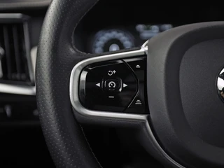Volvo V90 – thumbnail 29