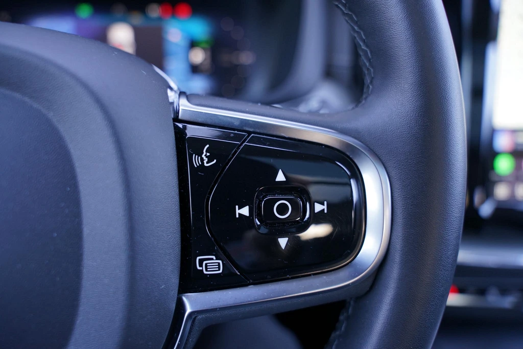 Volvo XC60 – foto 27