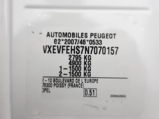 Opel Vivaro – thumbnail 39