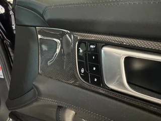 Porsche Panamera – thumbnail 37