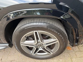 Mercedes-Benz GLE – thumbnail 23