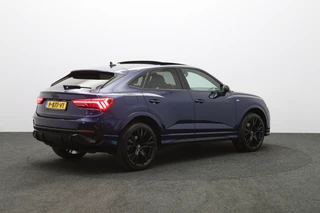 Audi Q3 – thumbnail 5