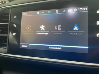 Peugeot 308 – thumbnail 9