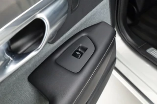 Volvo V90 – thumbnail 41