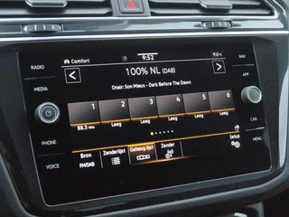 Volkswagen Tiguan – thumbnail 23