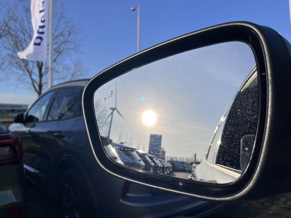 Ford Kuga – foto 22