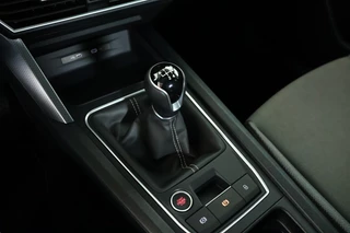 SEAT Leon – thumbnail 31