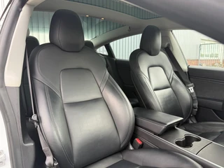 Tesla Model 3 – thumbnail 22