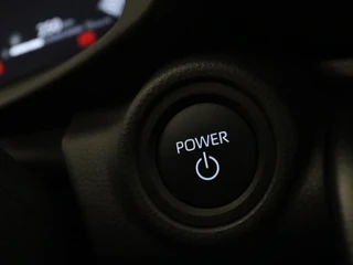 Toyota C-HR – thumbnail 46