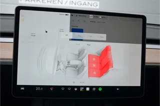 Tesla Model Y – thumbnail 19