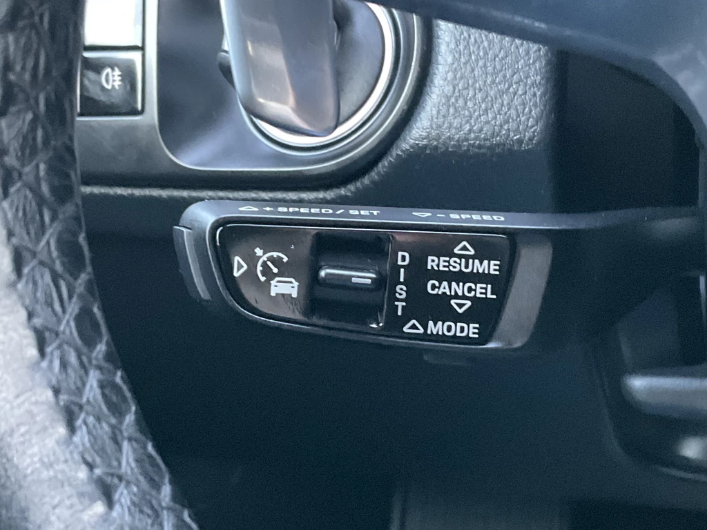 Porsche Cayenne – foto 19