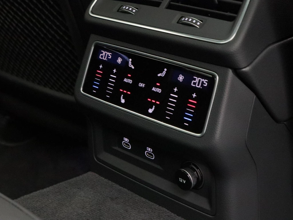 Audi A6 – foto 57