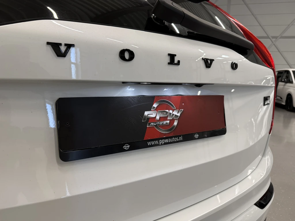 Volvo XC90 – foto 68