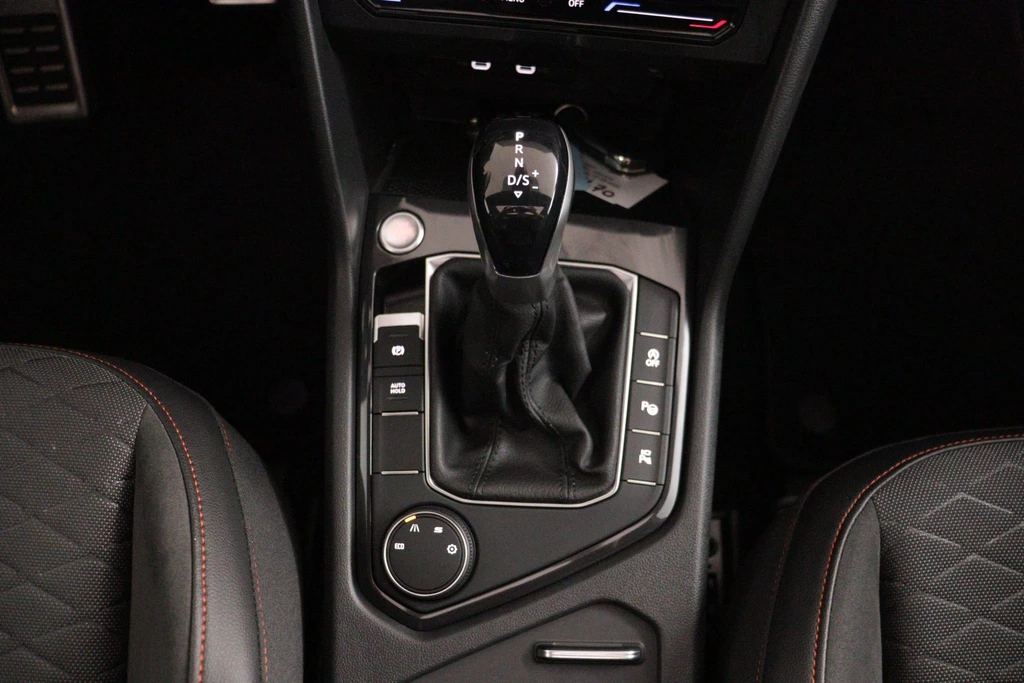 SEAT Tarraco – foto 22