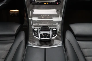 Mercedes-Benz GLC – thumbnail 20