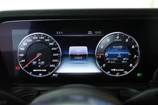 Mercedes-Benz G-Klasse – thumbnail 34