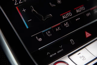Audi SQ8 – thumbnail 33