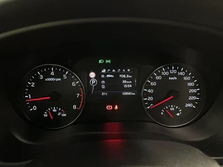 Kia Sportage – thumbnail 31