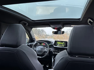Peugeot 208 – thumbnail 17