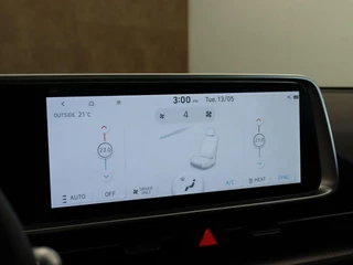 Hyundai IONIQ 6 – thumbnail 27