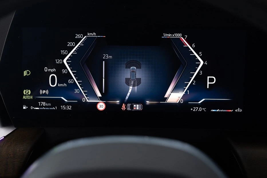 BMW 2 Serie – foto 30