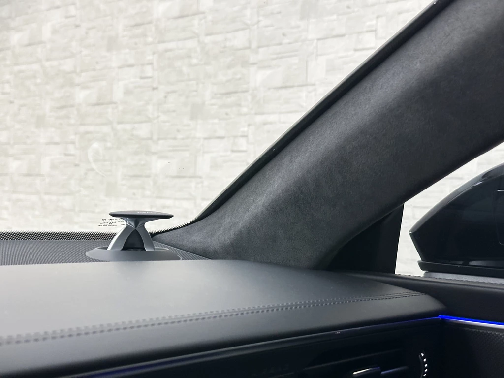 Audi RS7 – foto 42