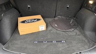 Ford Kuga – thumbnail 27