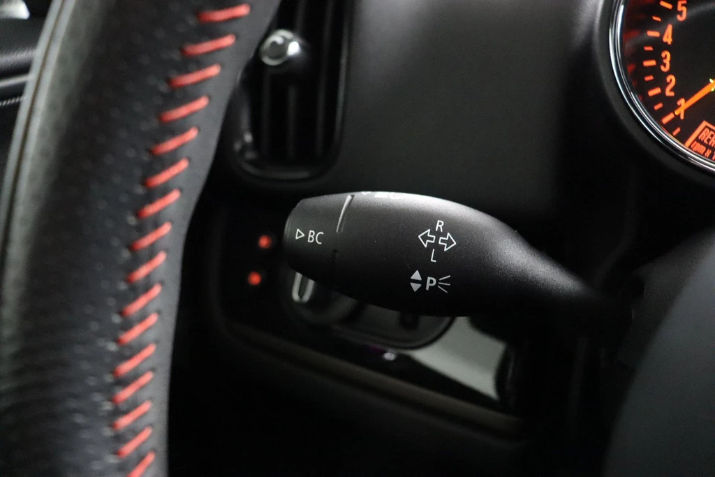 MINI Countryman – foto 26