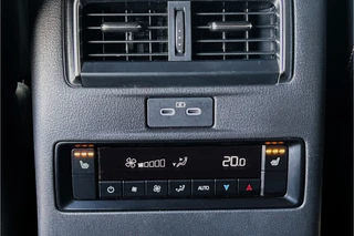 Mazda CX-80 – thumbnail 28