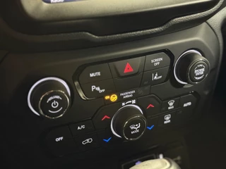 Jeep Renegade – thumbnail 29