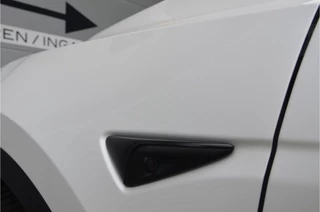 Tesla Model Y – thumbnail 30