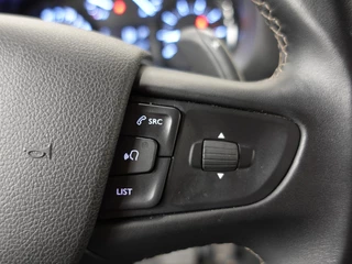Opel Vivaro – thumbnail 21