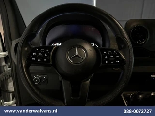 Mercedes-Benz Sprinter – thumbnail 8