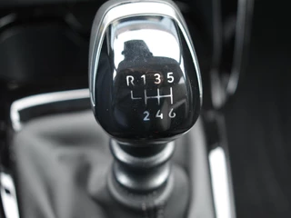 Citroën C3 – thumbnail 17