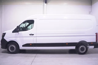 Renault Master – thumbnail 3